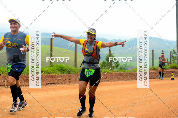 Buy your photos of the eventUltraMaratona Ladeiras Trail on Fotop