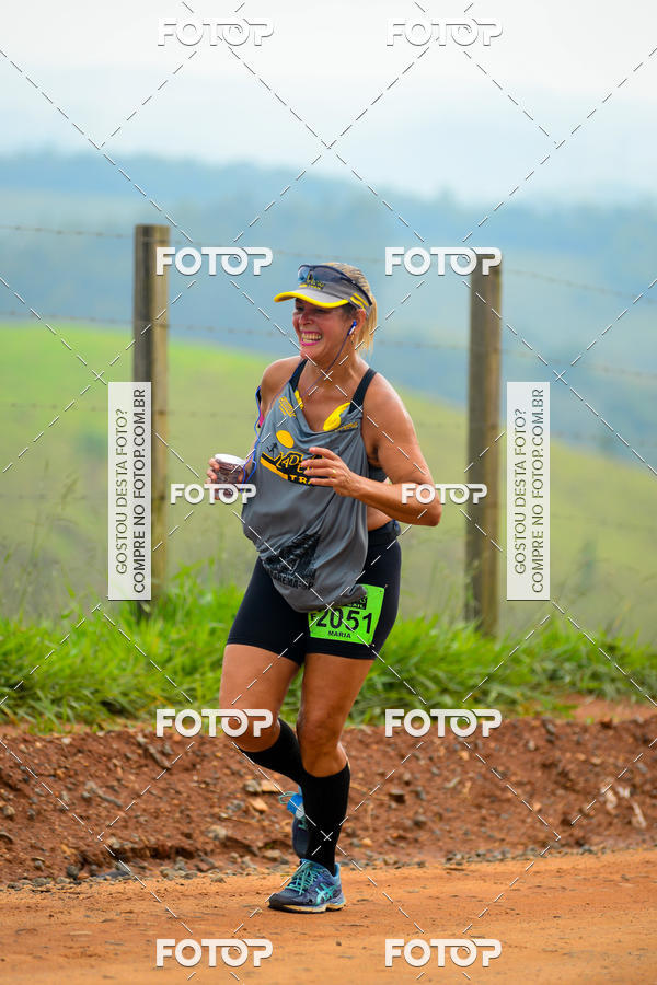 Buy your photos of the eventUltraMaratona Ladeiras Trail on Fotop