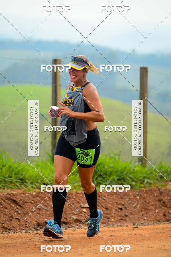 Buy your photos of the eventUltraMaratona Ladeiras Trail on Fotop
