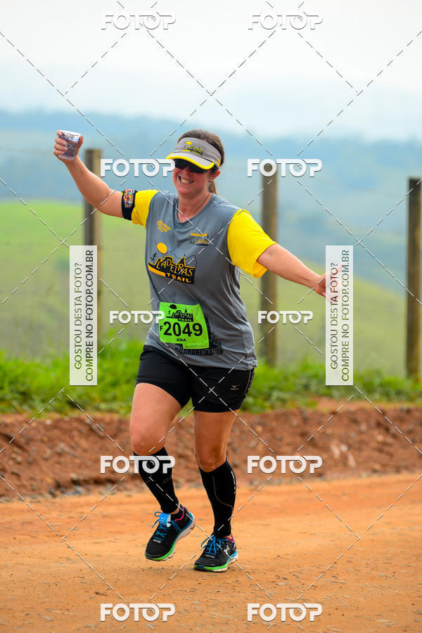 Buy your photos of the eventUltraMaratona Ladeiras Trail on Fotop