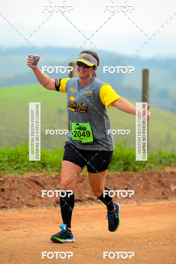 Buy your photos of the eventUltraMaratona Ladeiras Trail on Fotop