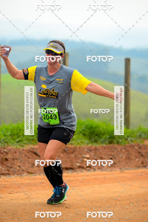 Buy your photos of the eventUltraMaratona Ladeiras Trail on Fotop