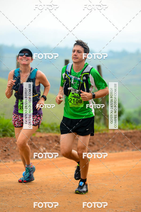 Buy your photos of the eventUltraMaratona Ladeiras Trail on Fotop