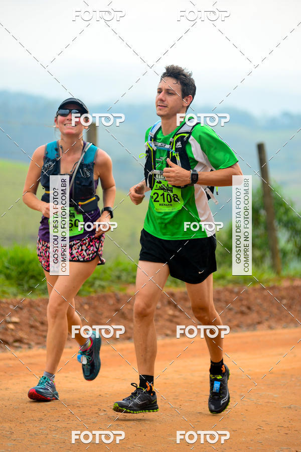 Buy your photos of the eventUltraMaratona Ladeiras Trail on Fotop
