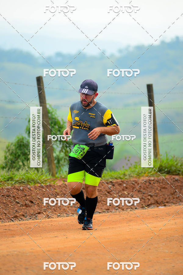 Buy your photos of the eventUltraMaratona Ladeiras Trail on Fotop