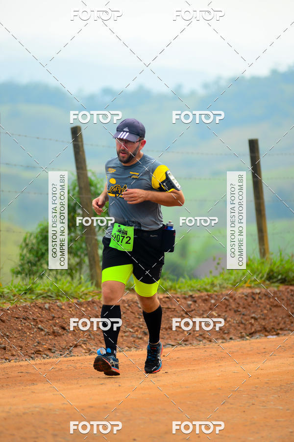 Buy your photos of the eventUltraMaratona Ladeiras Trail on Fotop