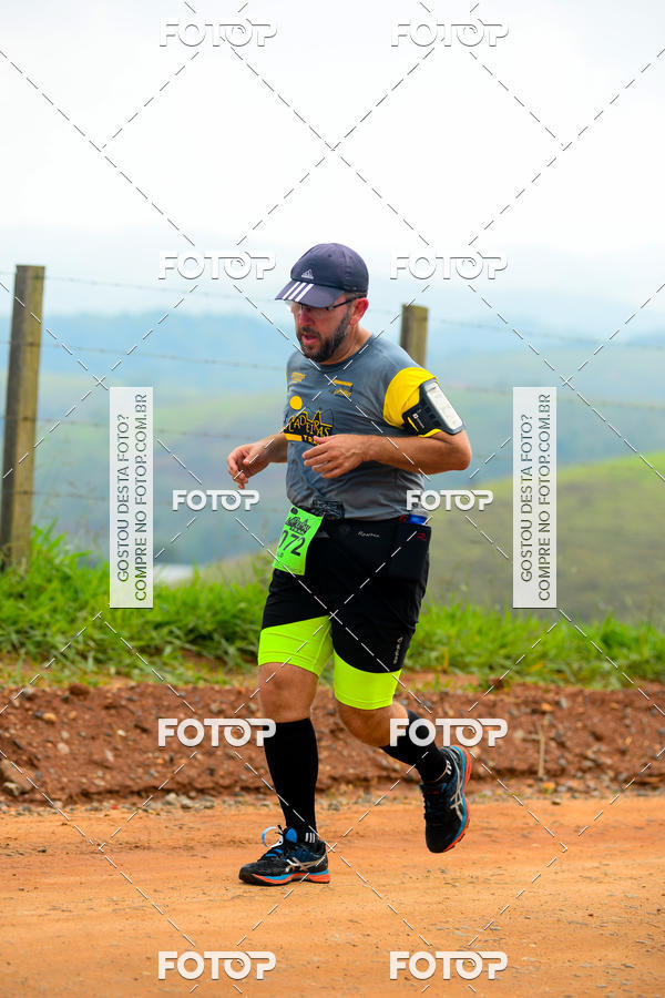 Buy your photos of the eventUltraMaratona Ladeiras Trail on Fotop