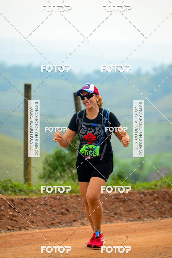 Buy your photos of the eventUltraMaratona Ladeiras Trail on Fotop