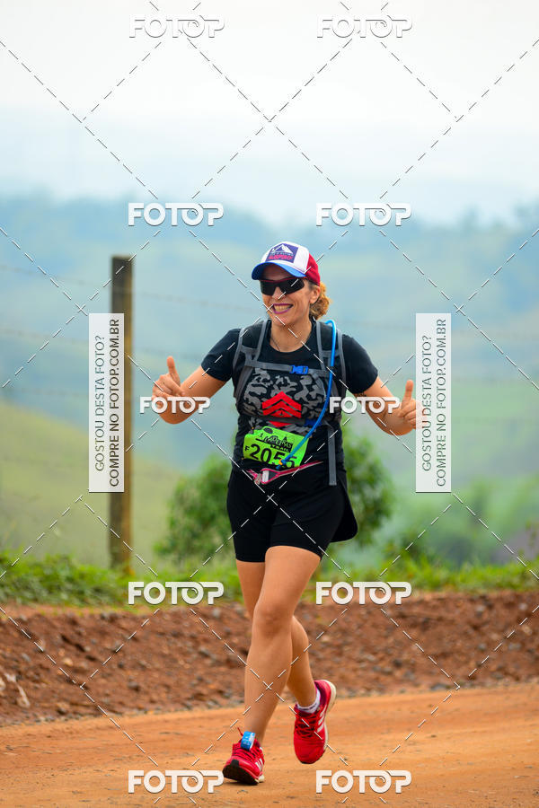 Buy your photos of the eventUltraMaratona Ladeiras Trail on Fotop