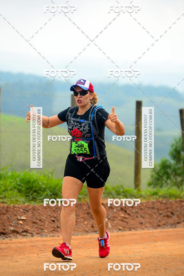 Buy your photos of the eventUltraMaratona Ladeiras Trail on Fotop