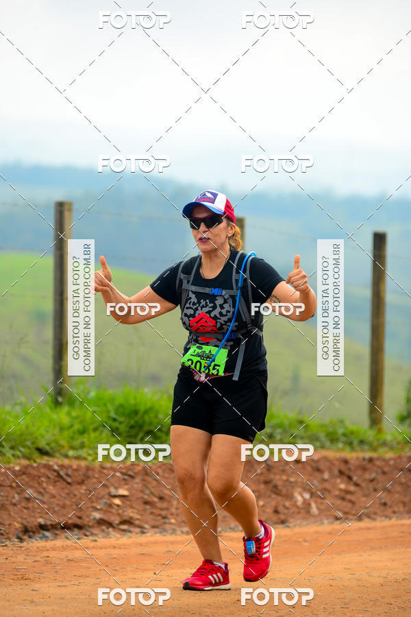 Buy your photos of the eventUltraMaratona Ladeiras Trail on Fotop