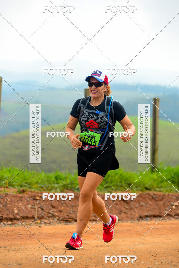 Buy your photos of the eventUltraMaratona Ladeiras Trail on Fotop