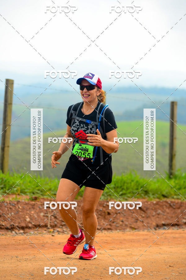 Buy your photos of the eventUltraMaratona Ladeiras Trail on Fotop