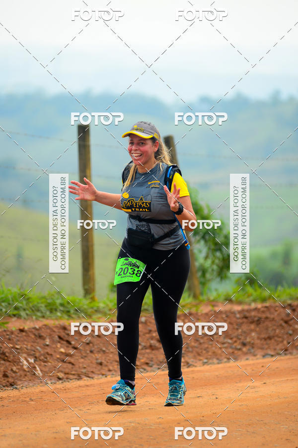 Buy your photos of the eventUltraMaratona Ladeiras Trail on Fotop