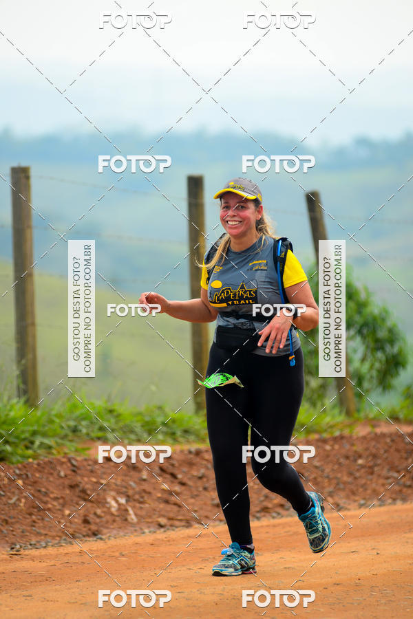Buy your photos of the eventUltraMaratona Ladeiras Trail on Fotop