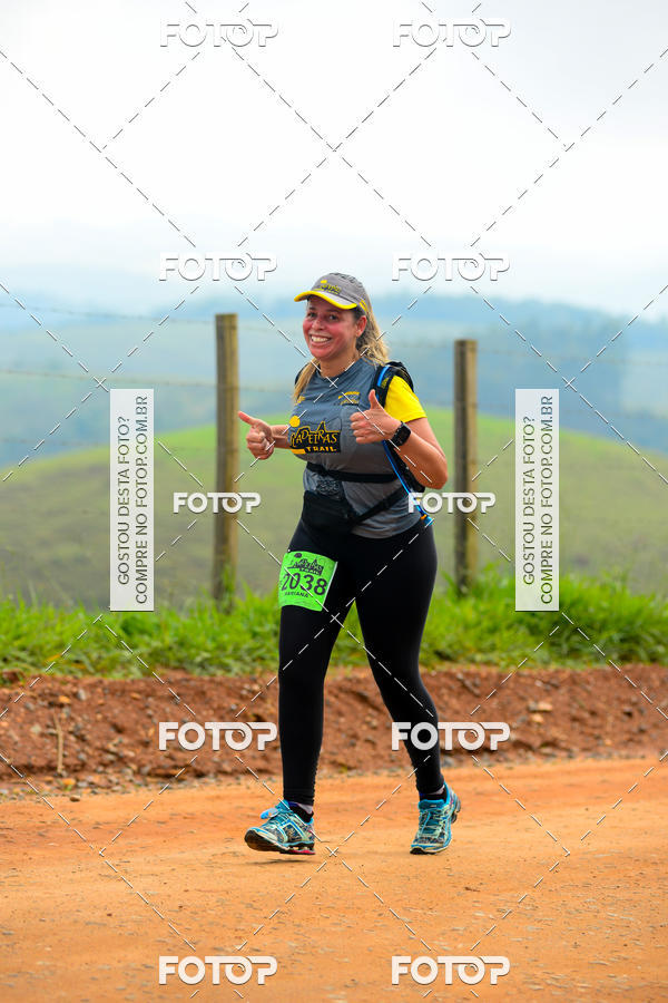 Buy your photos of the eventUltraMaratona Ladeiras Trail on Fotop