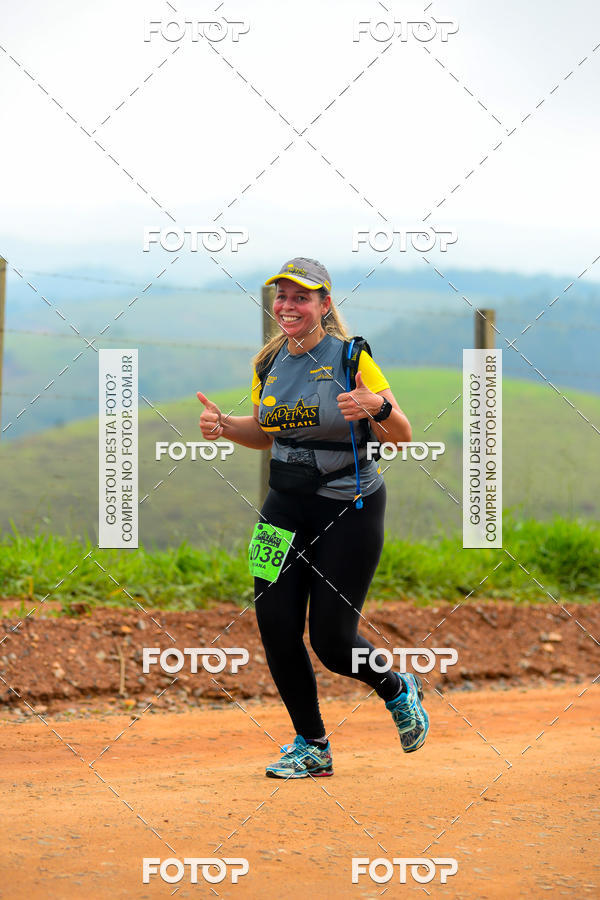Buy your photos of the eventUltraMaratona Ladeiras Trail on Fotop