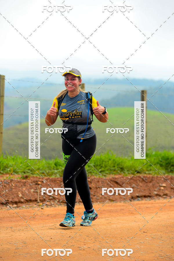 Buy your photos of the eventUltraMaratona Ladeiras Trail on Fotop