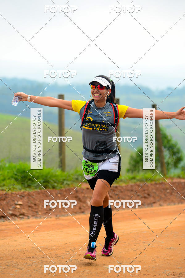 Buy your photos of the eventUltraMaratona Ladeiras Trail on Fotop