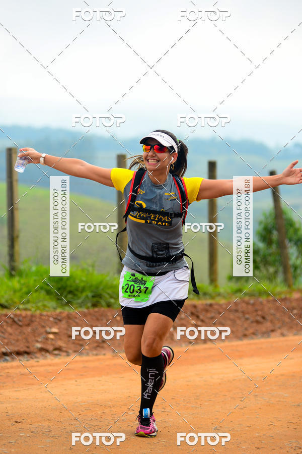 Buy your photos of the eventUltraMaratona Ladeiras Trail on Fotop