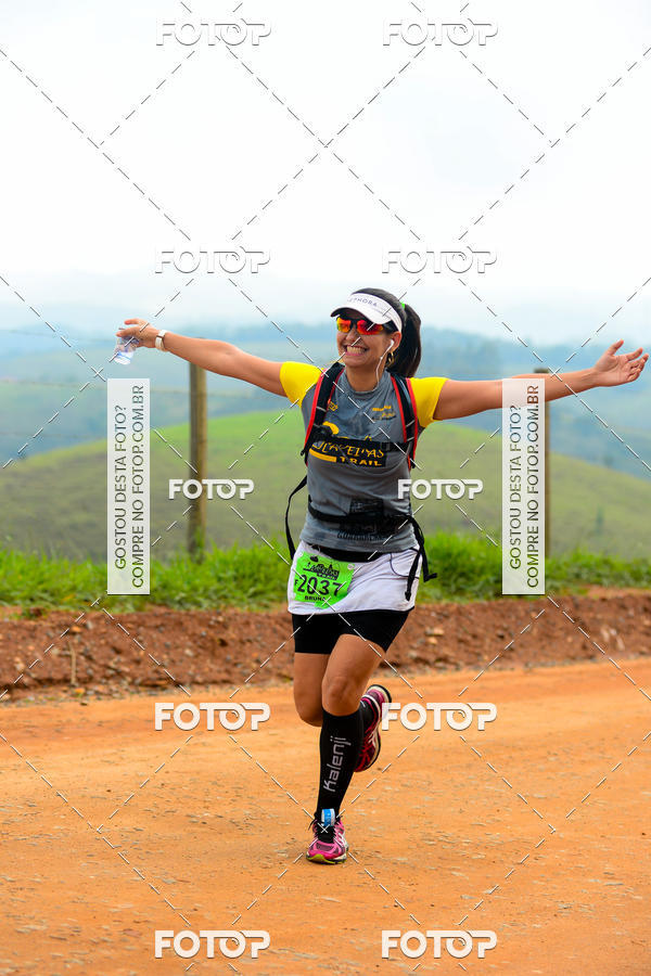 Buy your photos of the eventUltraMaratona Ladeiras Trail on Fotop