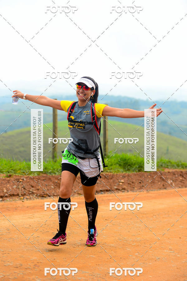 Buy your photos of the eventUltraMaratona Ladeiras Trail on Fotop