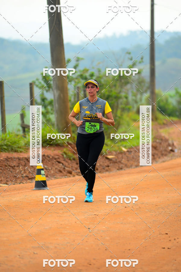 Buy your photos of the eventUltraMaratona Ladeiras Trail on Fotop