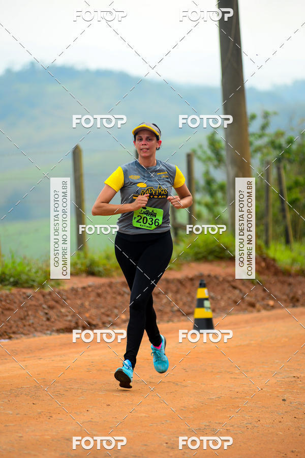Buy your photos of the eventUltraMaratona Ladeiras Trail on Fotop