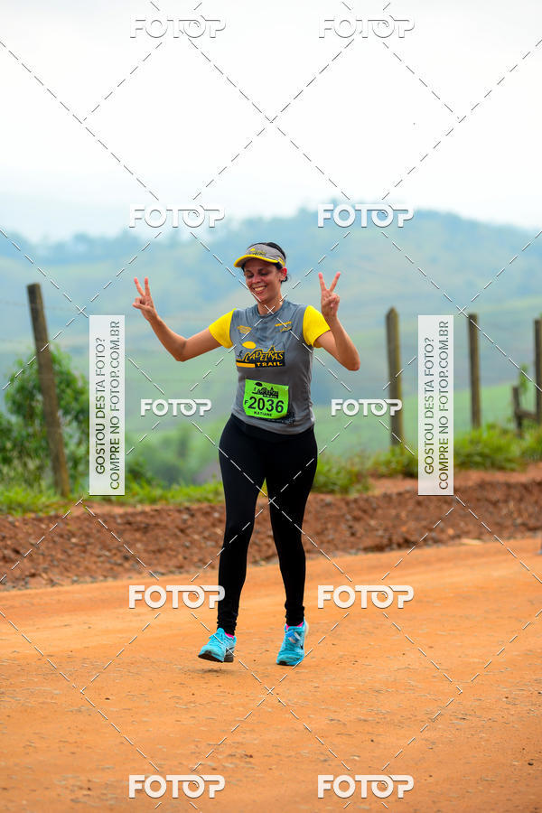 Buy your photos of the eventUltraMaratona Ladeiras Trail on Fotop