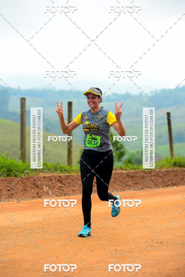 Buy your photos of the eventUltraMaratona Ladeiras Trail on Fotop