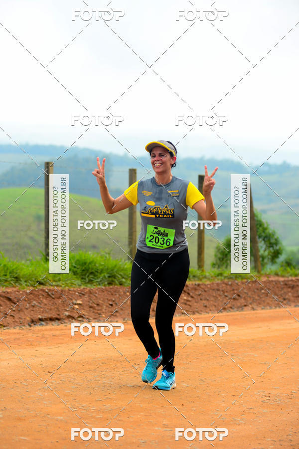 Buy your photos of the eventUltraMaratona Ladeiras Trail on Fotop