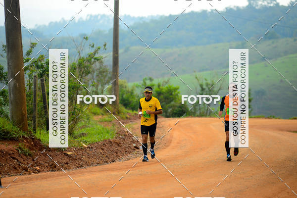 Buy your photos of the eventUltraMaratona Ladeiras Trail on Fotop