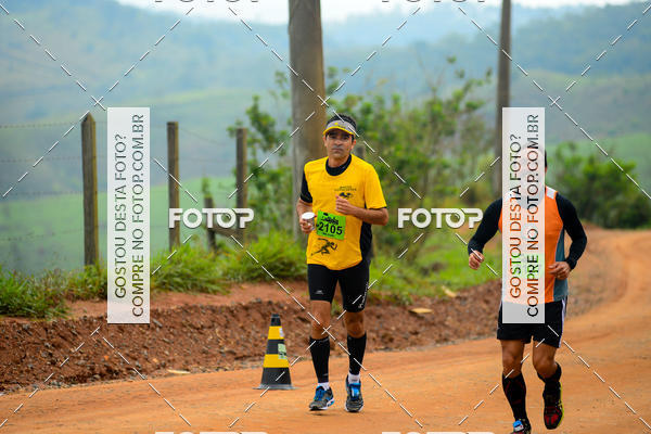 Buy your photos of the eventUltraMaratona Ladeiras Trail on Fotop