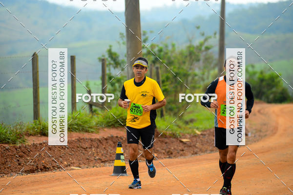 Buy your photos of the eventUltraMaratona Ladeiras Trail on Fotop