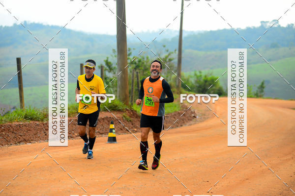 Buy your photos of the eventUltraMaratona Ladeiras Trail on Fotop