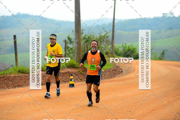 Buy your photos of the eventUltraMaratona Ladeiras Trail on Fotop