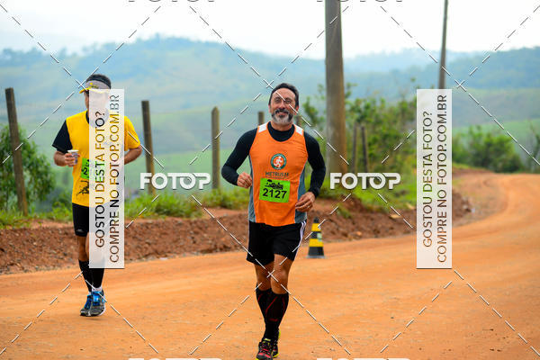 Buy your photos of the eventUltraMaratona Ladeiras Trail on Fotop