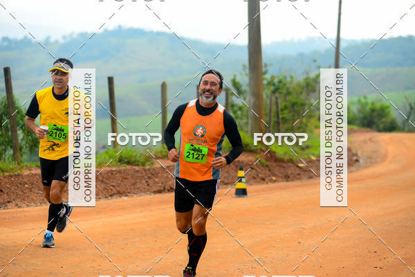 Buy your photos of the eventUltraMaratona Ladeiras Trail on Fotop