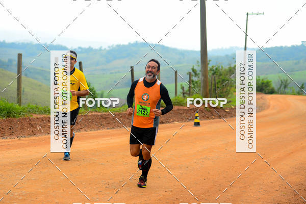 Buy your photos of the eventUltraMaratona Ladeiras Trail on Fotop