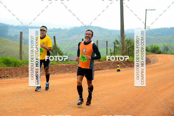 Buy your photos of the eventUltraMaratona Ladeiras Trail on Fotop