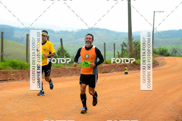 Buy your photos of the eventUltraMaratona Ladeiras Trail on Fotop