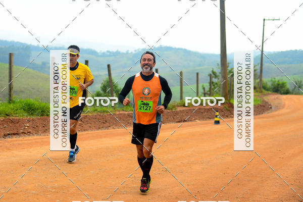 Buy your photos of the eventUltraMaratona Ladeiras Trail on Fotop