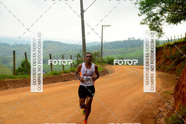 Buy your photos of the eventUltraMaratona Ladeiras Trail on Fotop