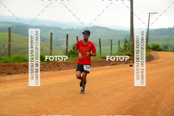 Buy your photos of the eventUltraMaratona Ladeiras Trail on Fotop