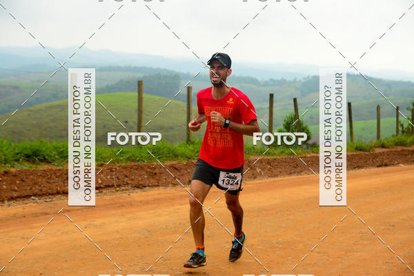Buy your photos of the eventUltraMaratona Ladeiras Trail on Fotop