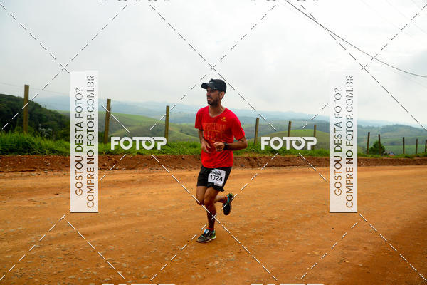 Buy your photos of the eventUltraMaratona Ladeiras Trail on Fotop