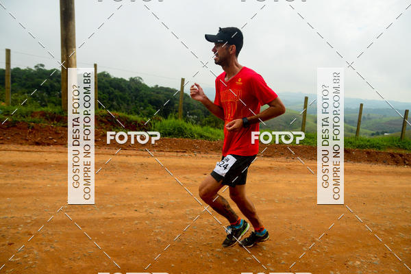 Buy your photos of the eventUltraMaratona Ladeiras Trail on Fotop