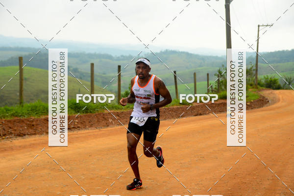 Buy your photos of the eventUltraMaratona Ladeiras Trail on Fotop
