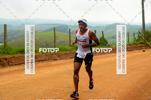 Buy your photos of the eventUltraMaratona Ladeiras Trail on Fotop