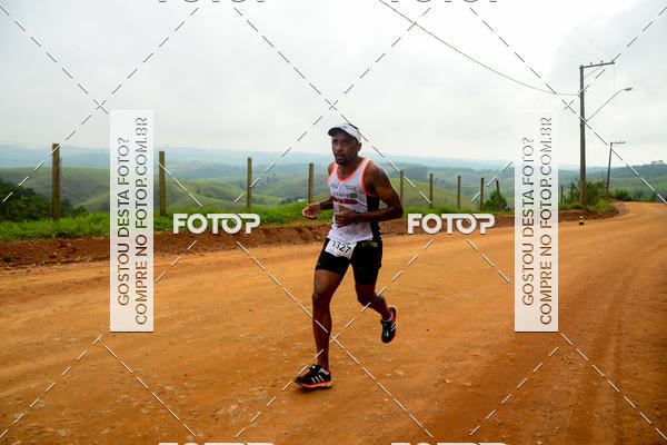 Buy your photos of the eventUltraMaratona Ladeiras Trail on Fotop